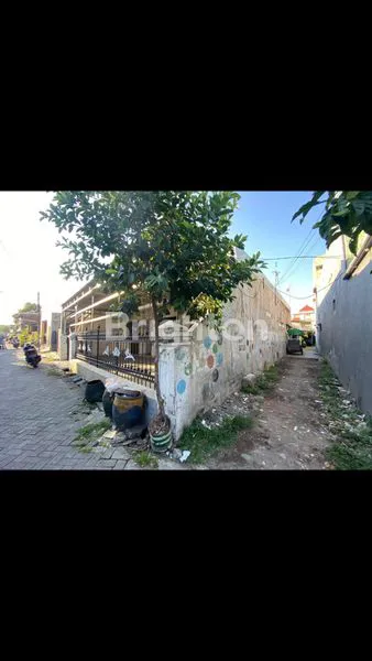 image JUAL RUMAH MANYAR SBY (4)