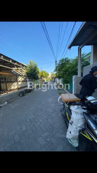 image JUAL RUMAH MANYAR SBY (3)