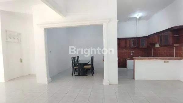 image RUMAH MEWAH COCOK UNTUK USAHA DAN HUNI LOKASI PANDURAYA BOGOR (8)