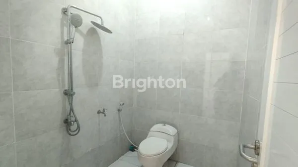 image RUMAH MEWAH COCOK UNTUK USAHA DAN HUNI LOKASI PANDURAYA BOGOR (6)