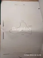 TimePhoto 20241215 201659