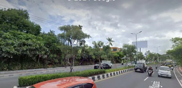 image TANAH PREMIUM DAN STRATEGIS DI JALAN UTAMA BYPASS NGURAH RAI (3)