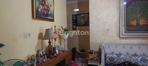 image DI JUAL RUMAH (5)