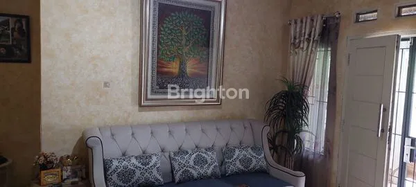 image DI JUAL RUMAH (7)