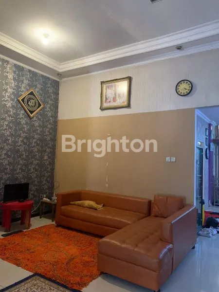 image RUMAH DIJUAL DI CITRA GADING (2)