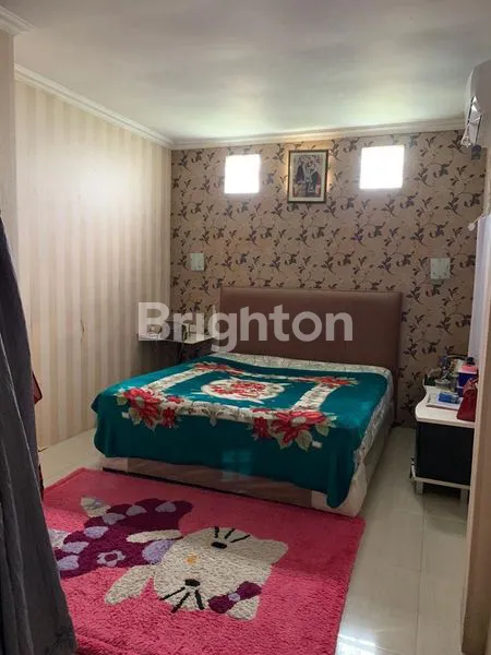 image RUMAH DIJUAL DI CITRA GADING (3)