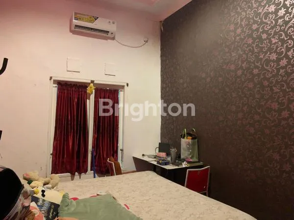 image RUMAH DIJUAL DI CITRA GADING (4)