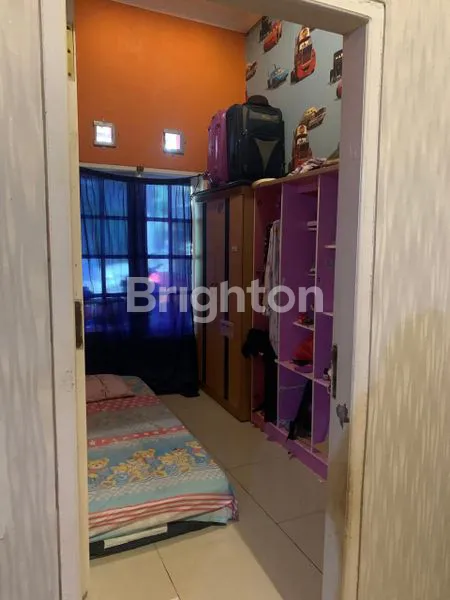 image RUMAH DIJUAL DI CITRA GADING (6)