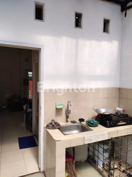 image RUMAH + TANAH 1 LANTAI DI HUG CUMA 1 MAN DI PAMULANG-TANGGERANG SELATAN (6)