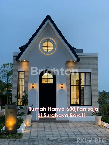 image RUMAH DI MANSION NINE (1)