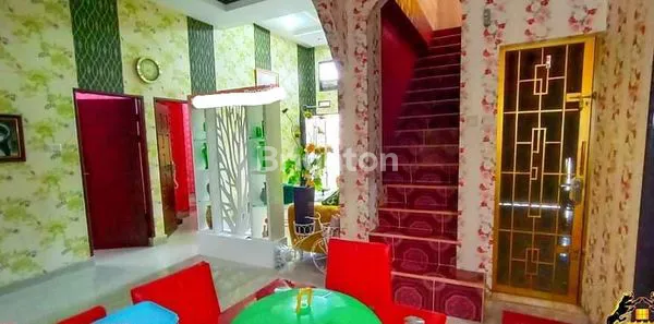 image RUMAH KUBANG RAYA (5)