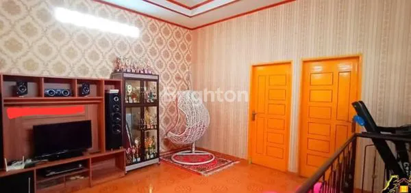 image RUMAH KUBANG RAYA (2)