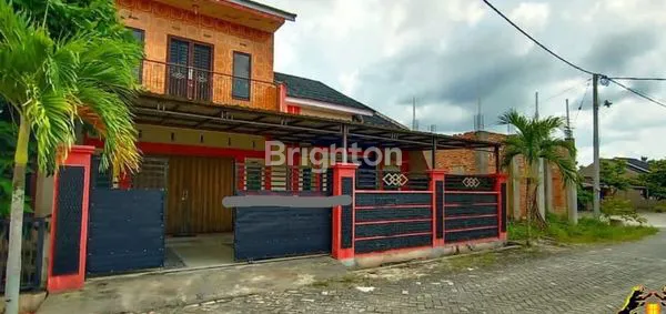 image RUMAH KUBANG RAYA (1)