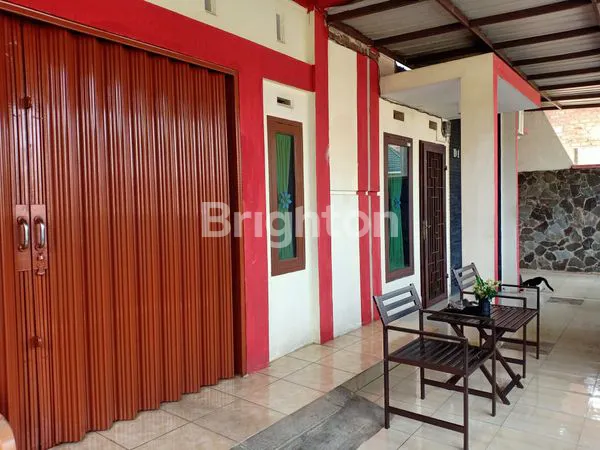 image RUMAH KUBANG RAYA (3)