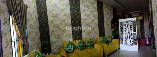 image RUMAH KUBANG RAYA (4)