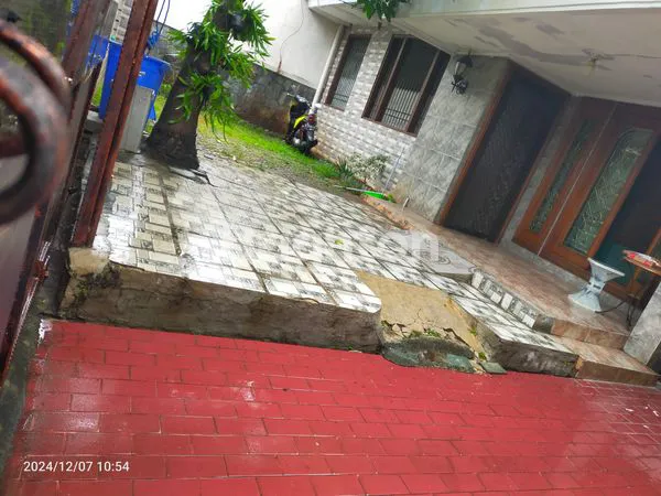 image KOS KOSAN BAGUS DAN BERSIH , SELALU FULL . PASSIVE INCOME SANGAT MENGUNTUNGKAN SEKALI (3)