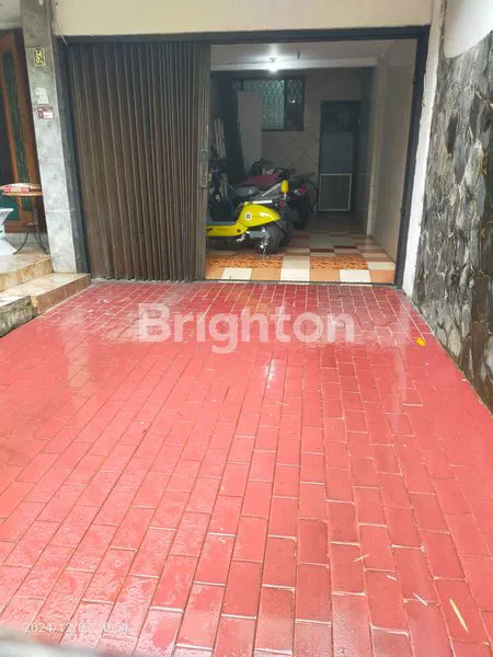 image KOS KOSAN BAGUS DAN BERSIH , SELALU FULL . PASSIVE INCOME SANGAT MENGUNTUNGKAN SEKALI (4)