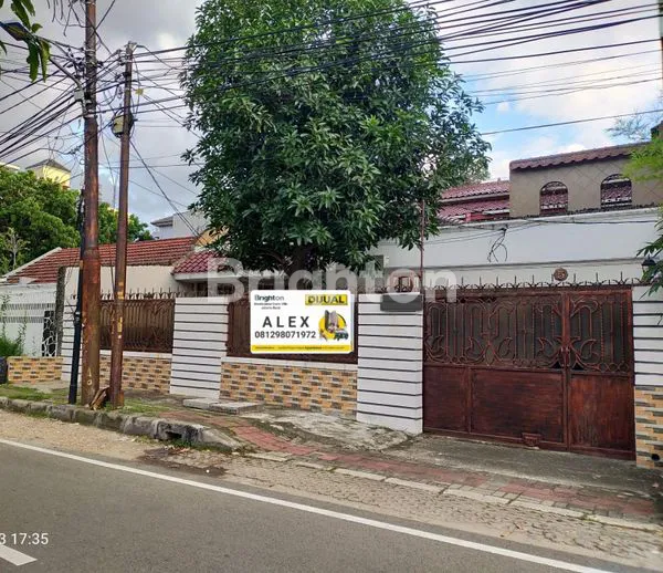 image KOS KOSAN BAGUS DAN BERSIH , SELALU FULL . PASSIVE INCOME SANGAT MENGUNTUNGKAN SEKALI (6)