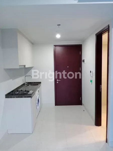 image APARTMEN GREEN SEDAYU PALEM TYPE STUDIO  (4)