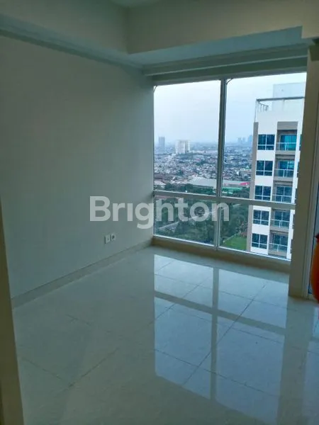 image APARTMEN GREEN SEDAYU PALEM TYPE STUDIO  (7)