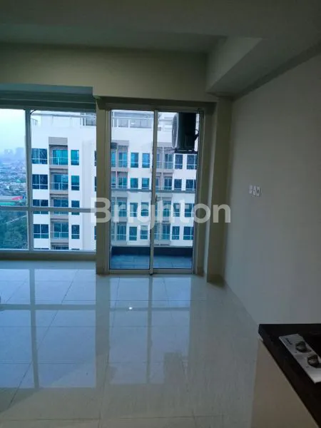 image APARTMEN GREEN SEDAYU PALEM TYPE STUDIO  (3)