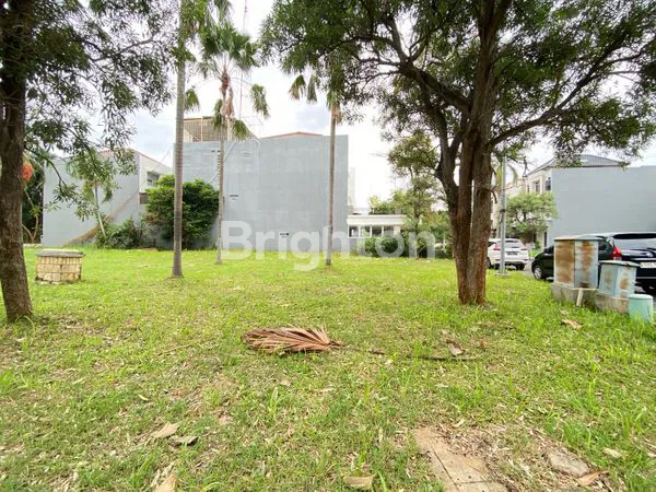 image TANAH KAVLING HOOK BOULEVARD MERUYA RESIDENCE, KEMBANGAN, JAKARTA BARAT (3)