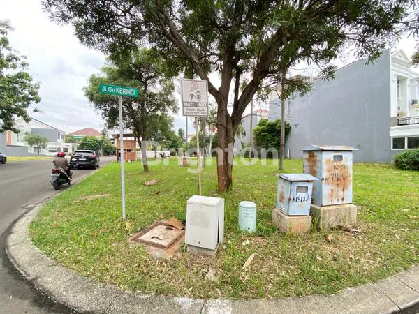 image TANAH KAVLING HOOK BOULEVARD MERUYA RESIDENCE, KEMBANGAN, JAKARTA BARAT (4)