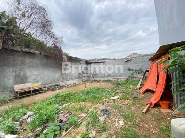 image TANAH KAVLING CLUSTER MERUYA RESIDENCE, MERUYA SELATAN KEMBANGAN JAKARTA BARAT (6)