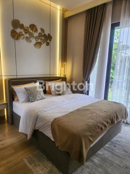 image RUMAH BARU DI BANJAR WIJAYA CLUSTER EXCELSO TANGERANG KOTA (5)