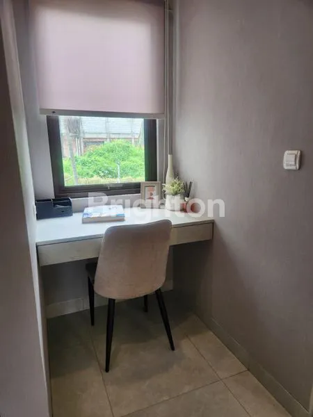 image RUMAH BARU DI BANJAR WIJAYA CLUSTER EXCELSO TANGERANG KOTA (7)