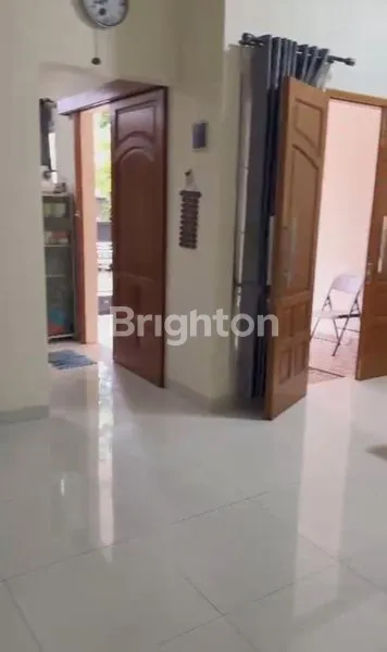 image FLAMBOYAN LOKA GRAHA RAYA BINTARO  (5)