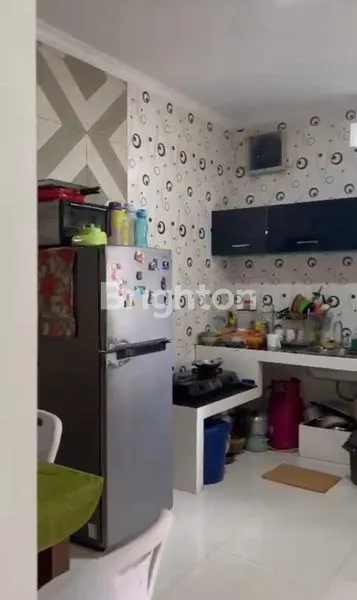 image FLAMBOYAN LOKA GRAHA RAYA BINTARO  (3)