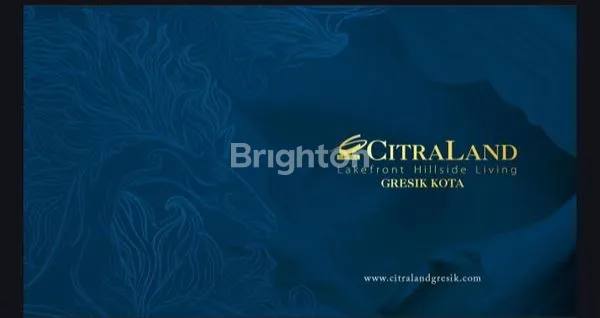 image CITRALAND TYPE AGATE (2)