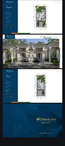 image CITRALAND TYPE AGATE (3)