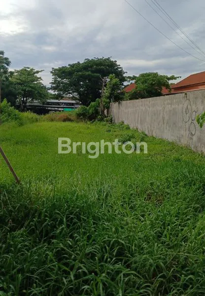 image TANAH STRATEGIS PINGGIR JALAN DI TABANAN (2)