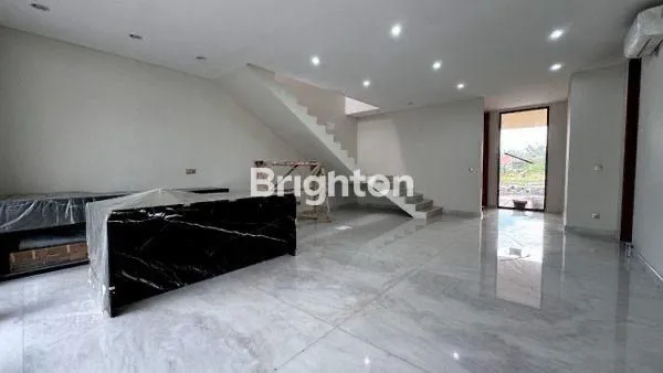 image LUXURY RESIDENCE ONE GATE SYSTEM AT UMALAS (5)