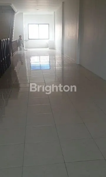 image RUKO KOMERSIL .SHOLEH ISKANDAR.BOGOR (6)