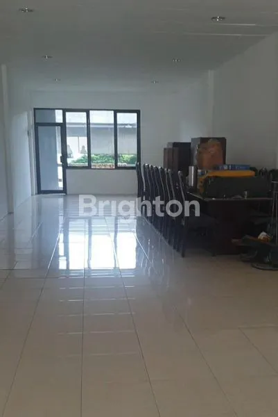 image RUKO KOMERSIL .SHOLEH ISKANDAR.BOGOR (5)