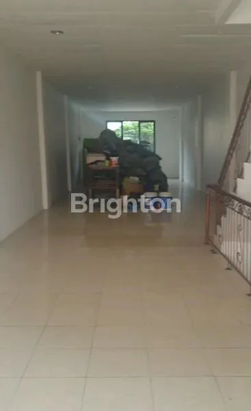 image RUKO KOMERSIL .SHOLEH ISKANDAR.BOGOR (4)