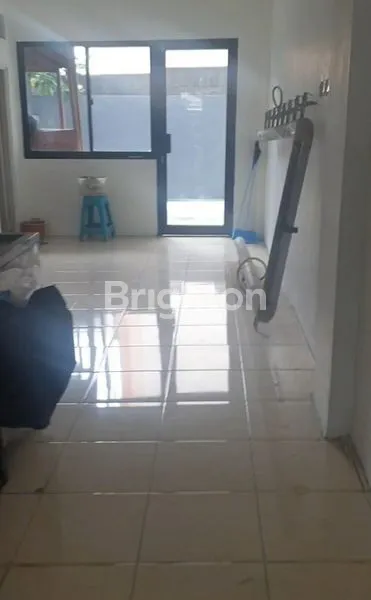 image RUKO KOMERSIL .SHOLEH ISKANDAR.BOGOR (2)