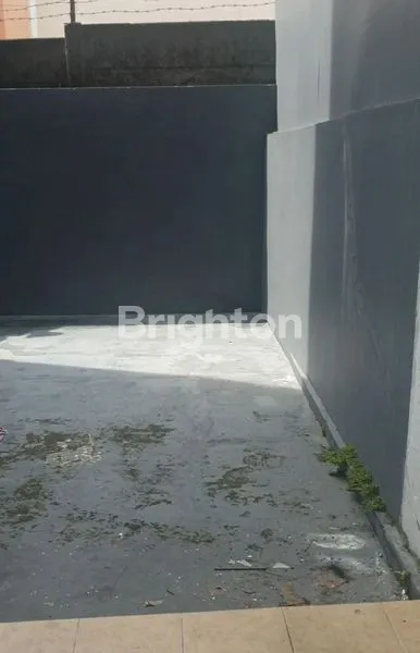 image RUKO KOMERSIL .SHOLEH ISKANDAR.BOGOR (3)