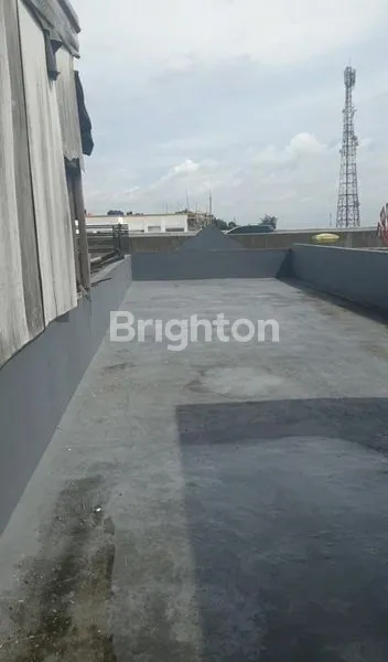 image RUKO KOMERSIL .SHOLEH ISKANDAR.BOGOR (7)