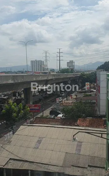 image RUKO KOMERSIL .SHOLEH ISKANDAR.BOGOR (8)