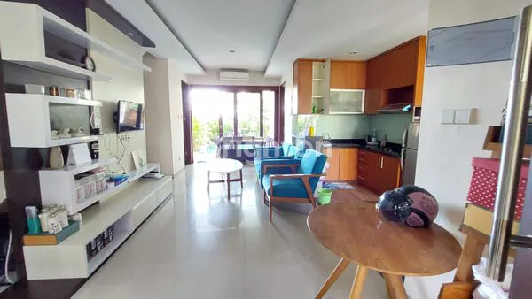 image VILLA CANTIK 3BR DEKAT GWK  ,JLN RAYA ULUWATU (2)