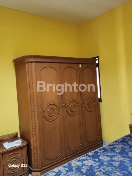 image DI JUAL RUMAH DI CIMANGGU RESIDENCE (5)