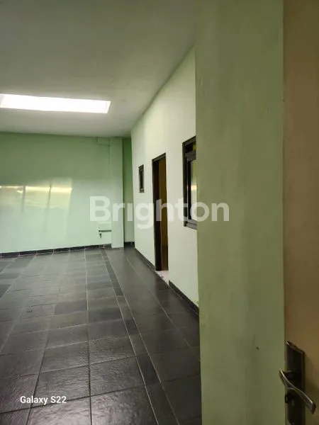 image DI JUAL RUMAH DI CIMANGGU RESIDENCE (8)