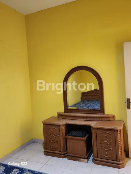 image DI JUAL RUMAH DI CIMANGGU RESIDENCE (4)