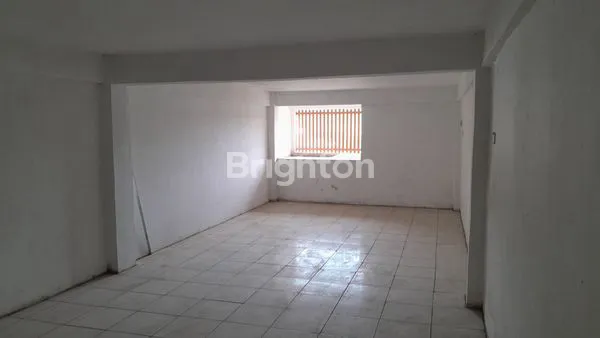 image RUKO DISEWAKAN JALAN RAPAK INDAH  (6)