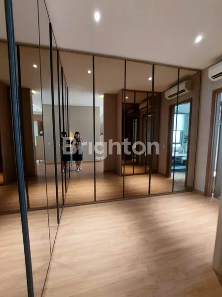 image ENCHANTE BSD CITY RUMAH SULTAN RUMAH MEWAH SERPONG BSD (6)