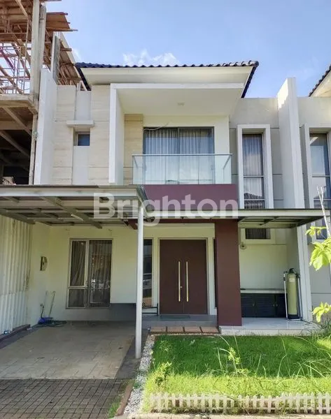 image CLUSTER ORCHESTRA PIK (1)